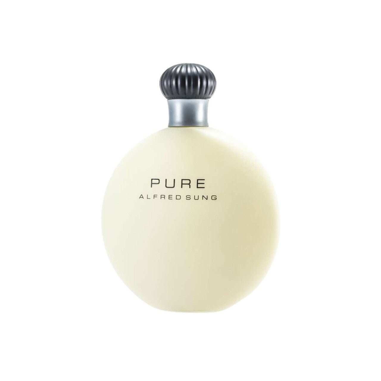 Alfred Sung Pure Fragrance 4.2 oz 067724220107