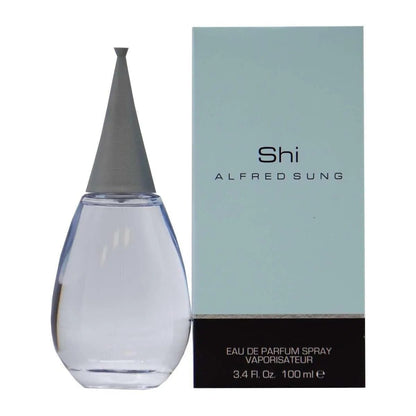 Alfred Sung Shi Fragrance 3.4 oz 67724271116