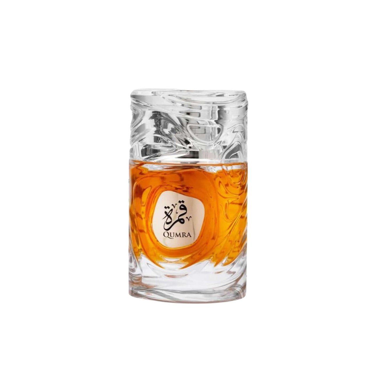 Almas Perfumes Qumra Fragrance 3.4 oz 6287015120037