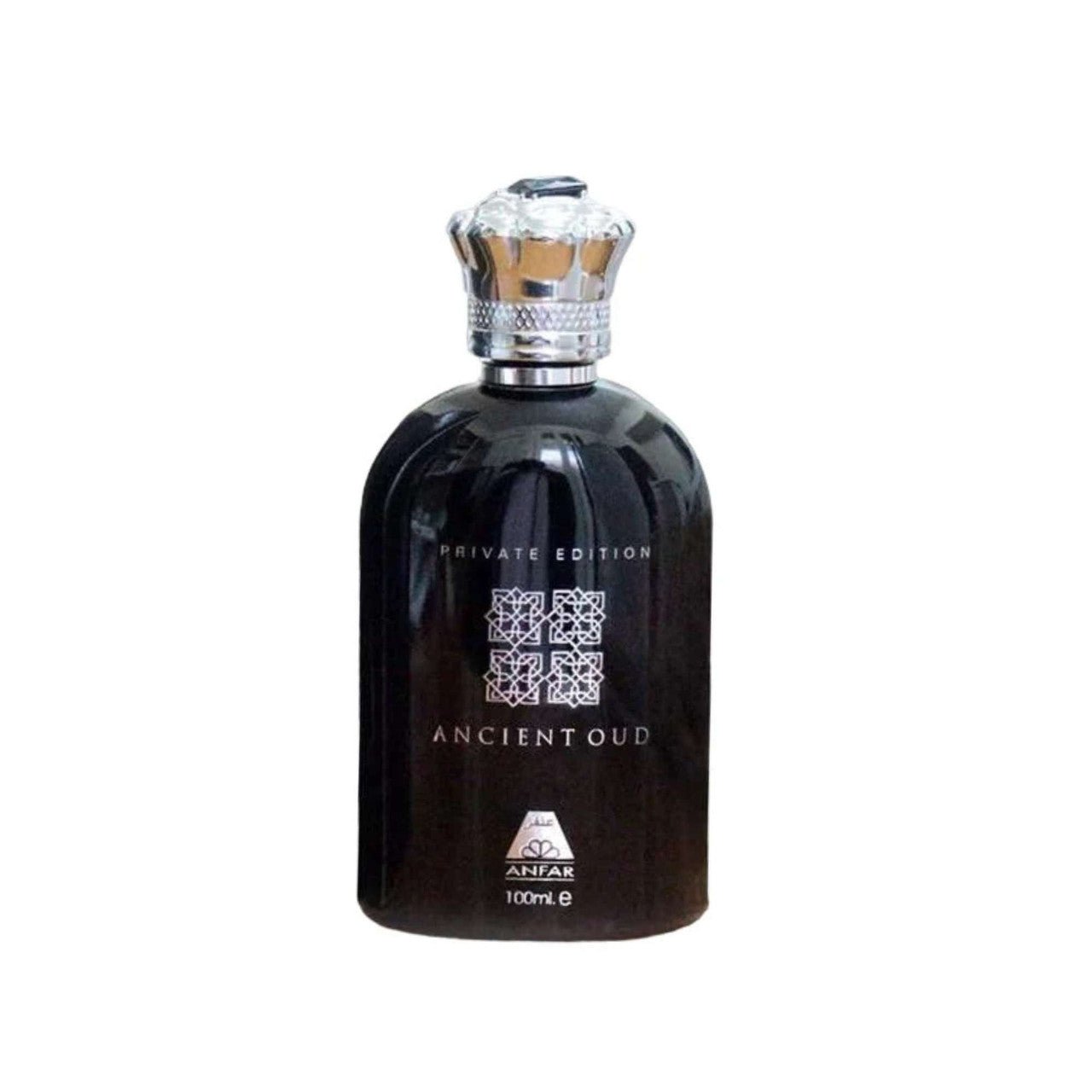 Anfar Ancient Oud Fragrance 3.4 oz 6292257586923