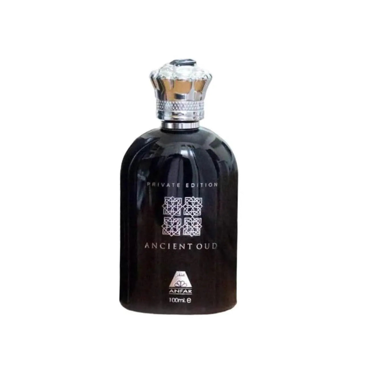 Anfar Ancient Oud Fragrance 3.4 oz 6292257586923