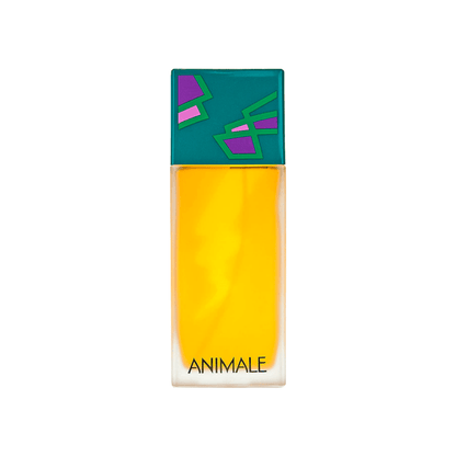 Animale Animale Fragrance 3.4 oz 892456000037