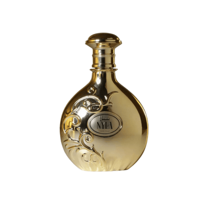 Arabiyat Nyla Vani - Elle Fragrance 2.7 oz 6290361911563