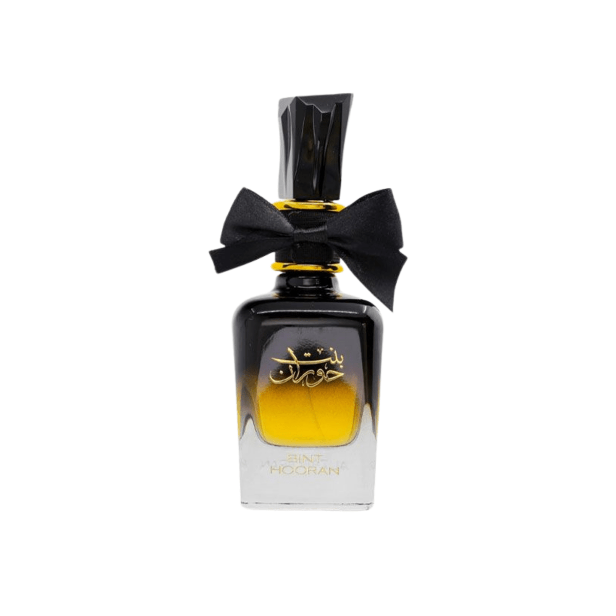 Ard Al Zaafaran Bint Hooran Fragrance 3.4 oz 6290362343264