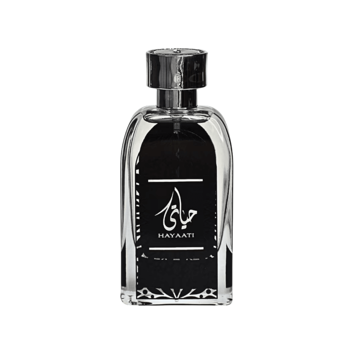 Ard Al Zaafaran Hayaati Fragrance 3.4 oz 6432354785298