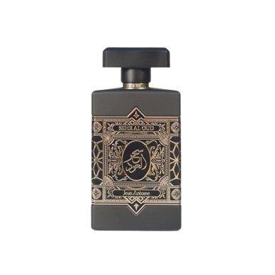Ard Al Zaafaran Sehr Al Oud Fragrance 3.4 oz 6287015125216