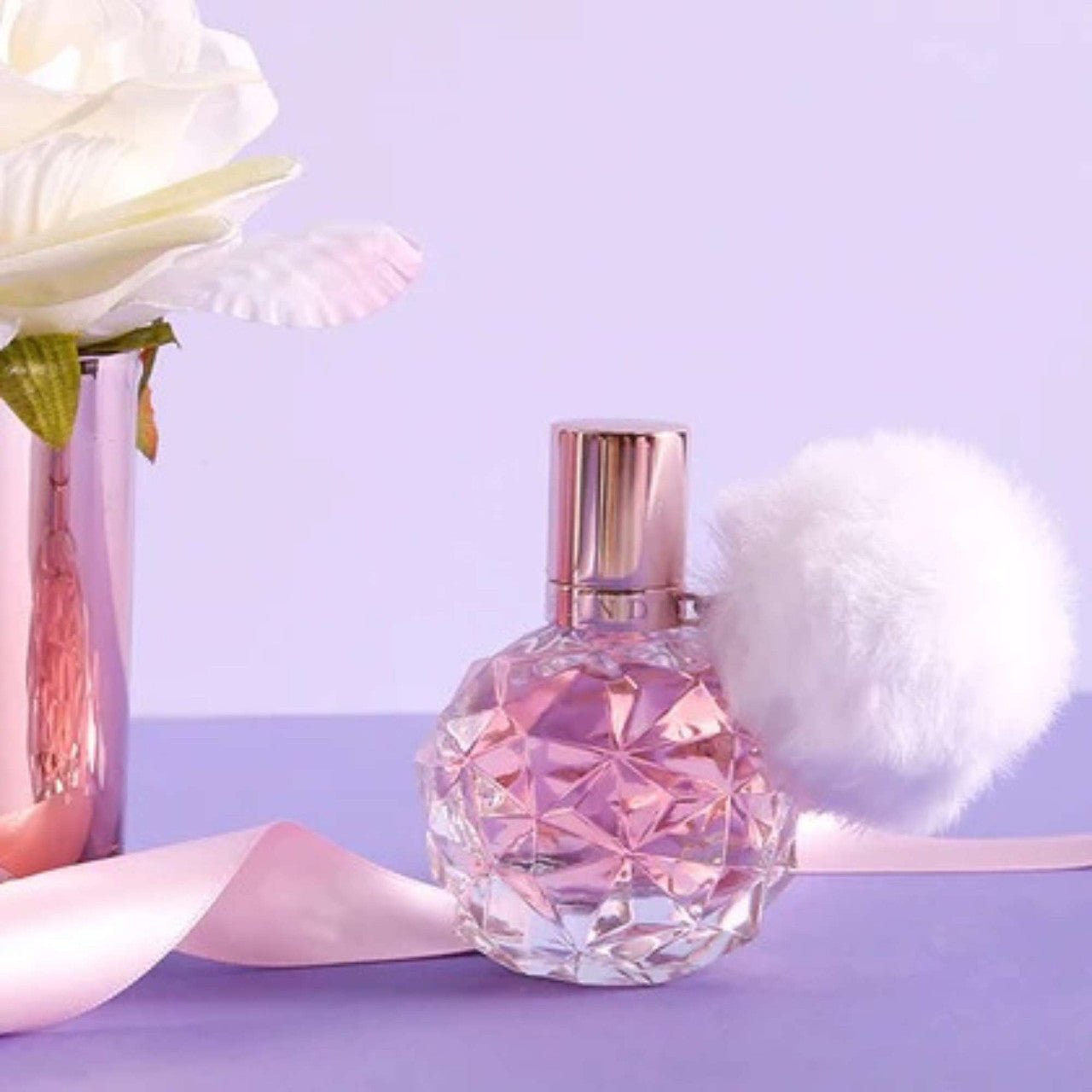 Ariana Grande Ari Gift Set Set 1 812256029724