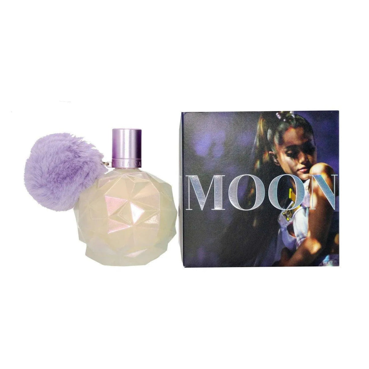 Ariana Grande Moonlight Fragrance 3.4 oz 812256022480