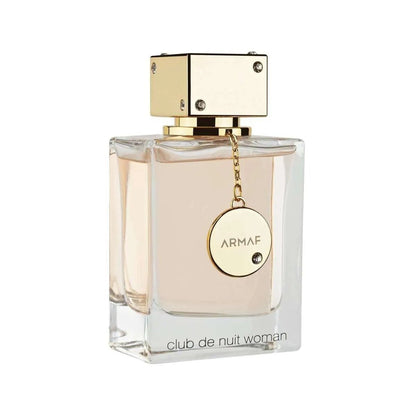 Armaf Club De Nuit Fragrance 3.6 oz 6085010094151