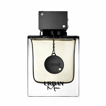 Armaf Club de Nuit Urban Fragrance 3.6 oz 6294015102642