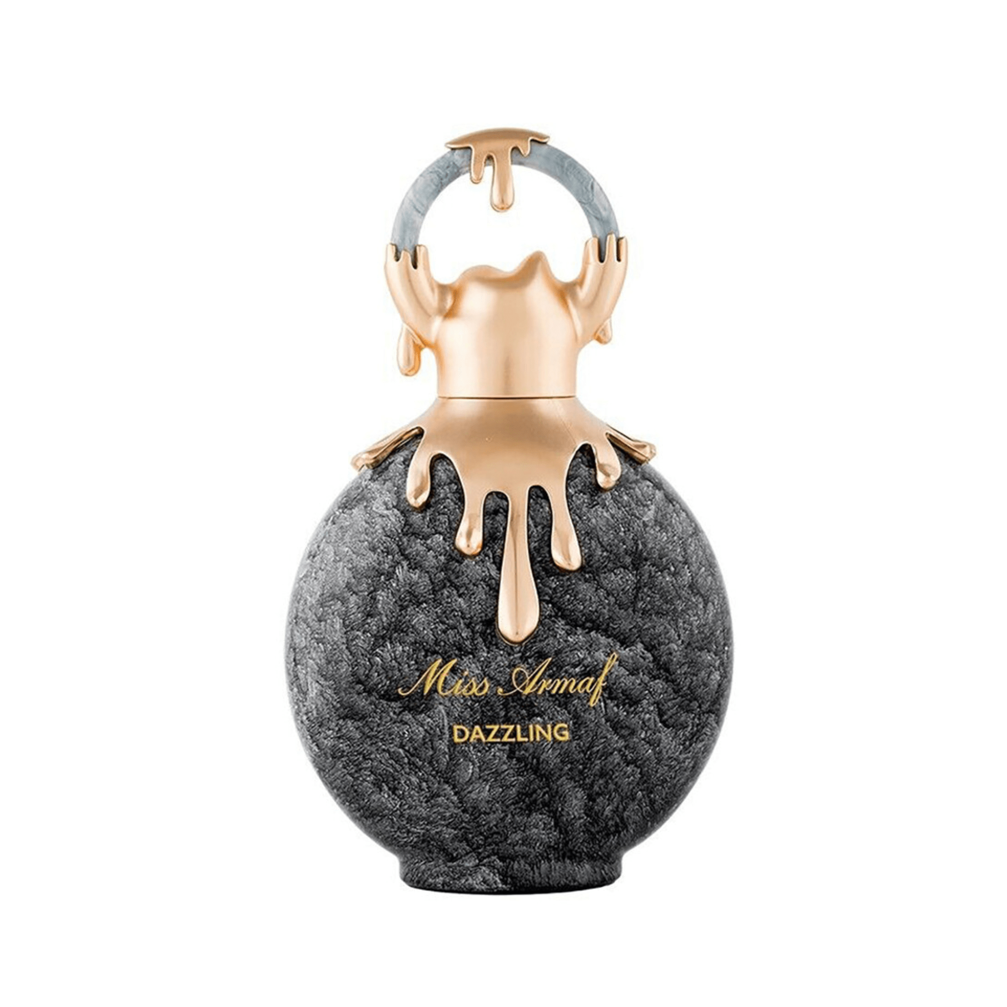 Armaf Miss Armaf Dazzling Fragrance 3.4 oz 6294015168136