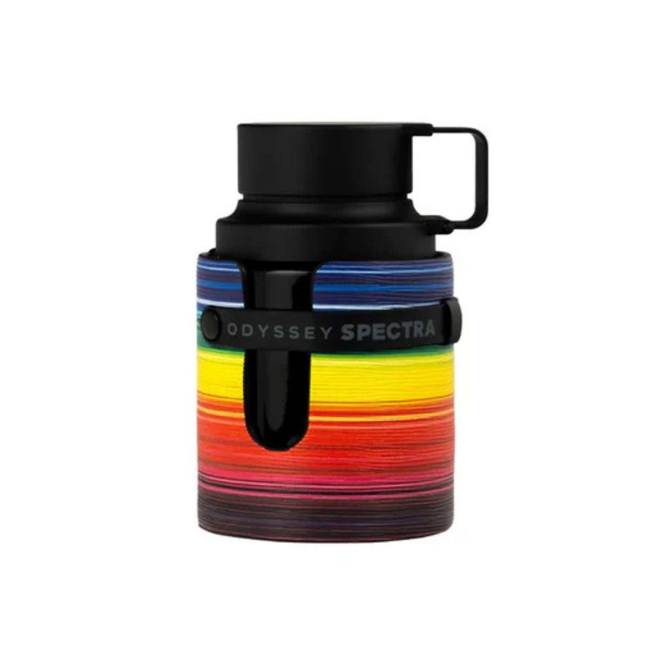 Armaf Odyssey Spectra Fragrance 3.4 oz 6294015188653