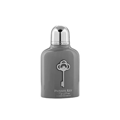 Armaf Private Key To My Success Fragrance 3.4 oz 6294015165005