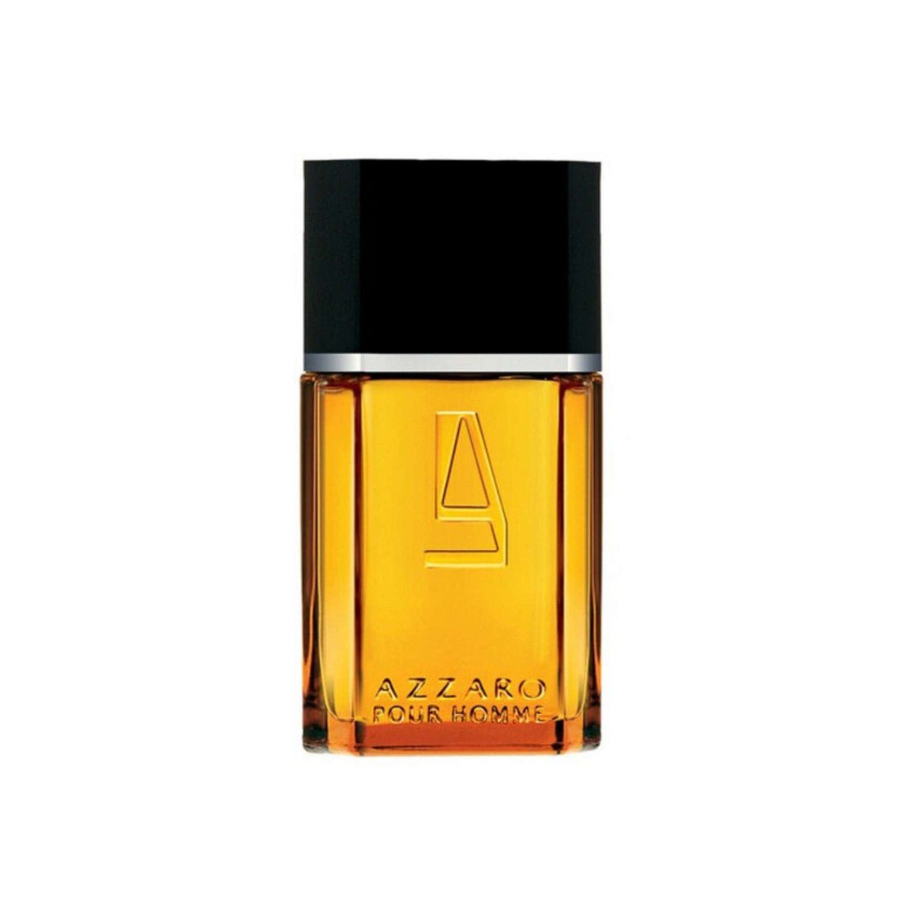 Azzaro Azzaro Fragrance 3.4 oz 3351500980406