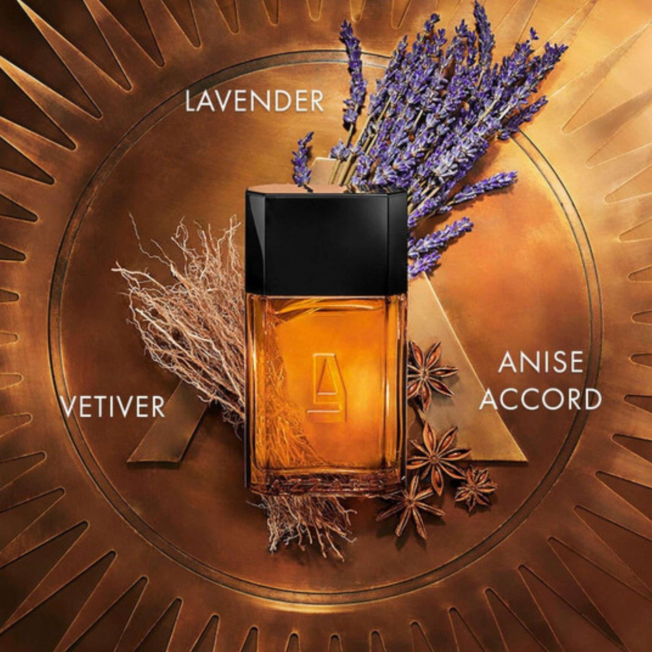 Azzaro Azzaro Fragrance 3.4 oz 3351500980406