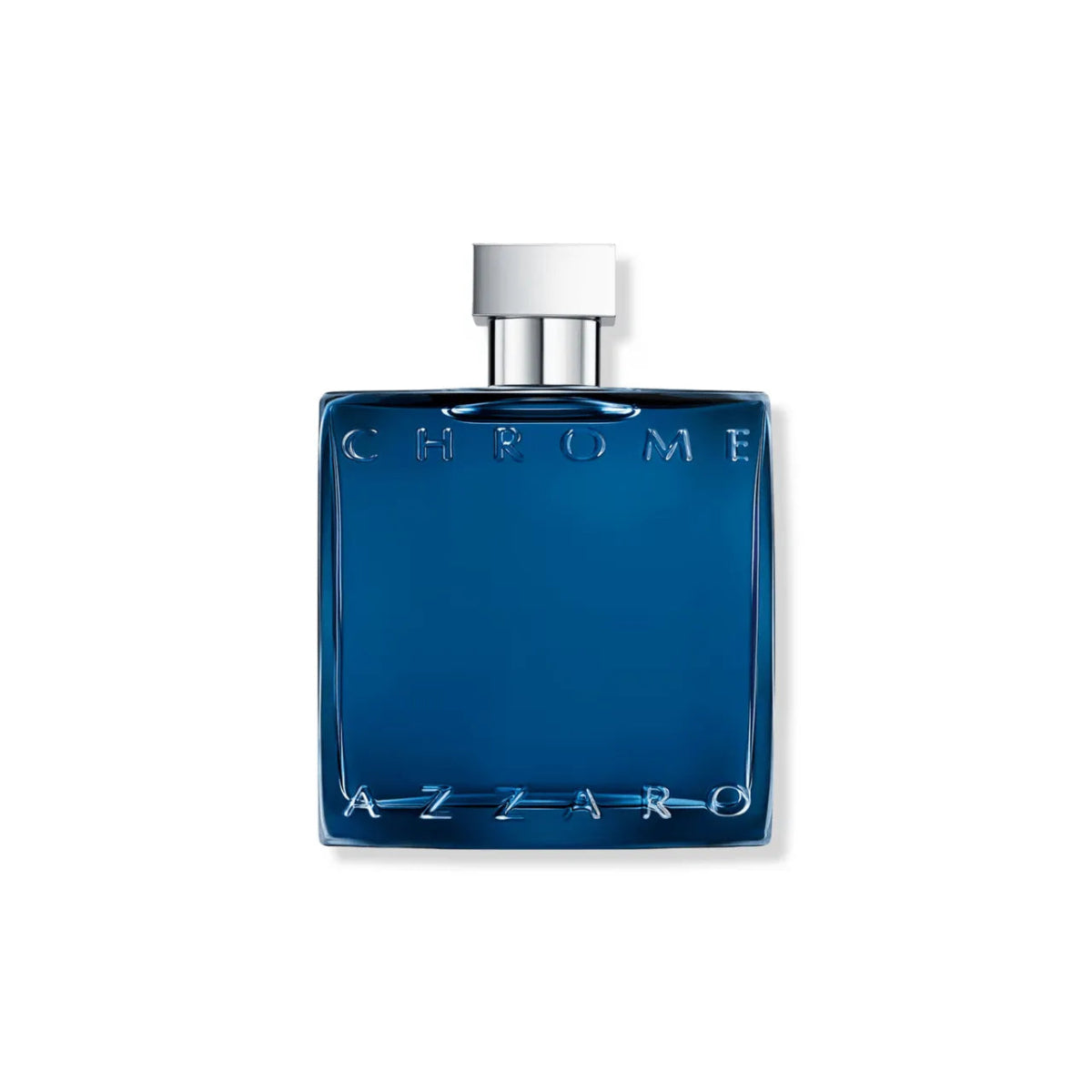 Azzaro Chrome Fragrance 3.4 oz 3614273872287