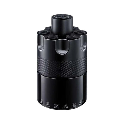 Azzaro The Most Wanted Intense Fragrance 3.4 oz 3614273521307