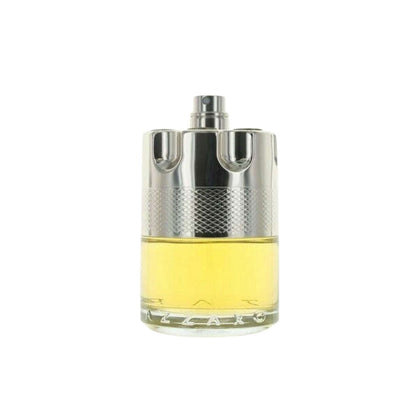 Azzaro Wanted Tester 3.4 oz 3351500016624
