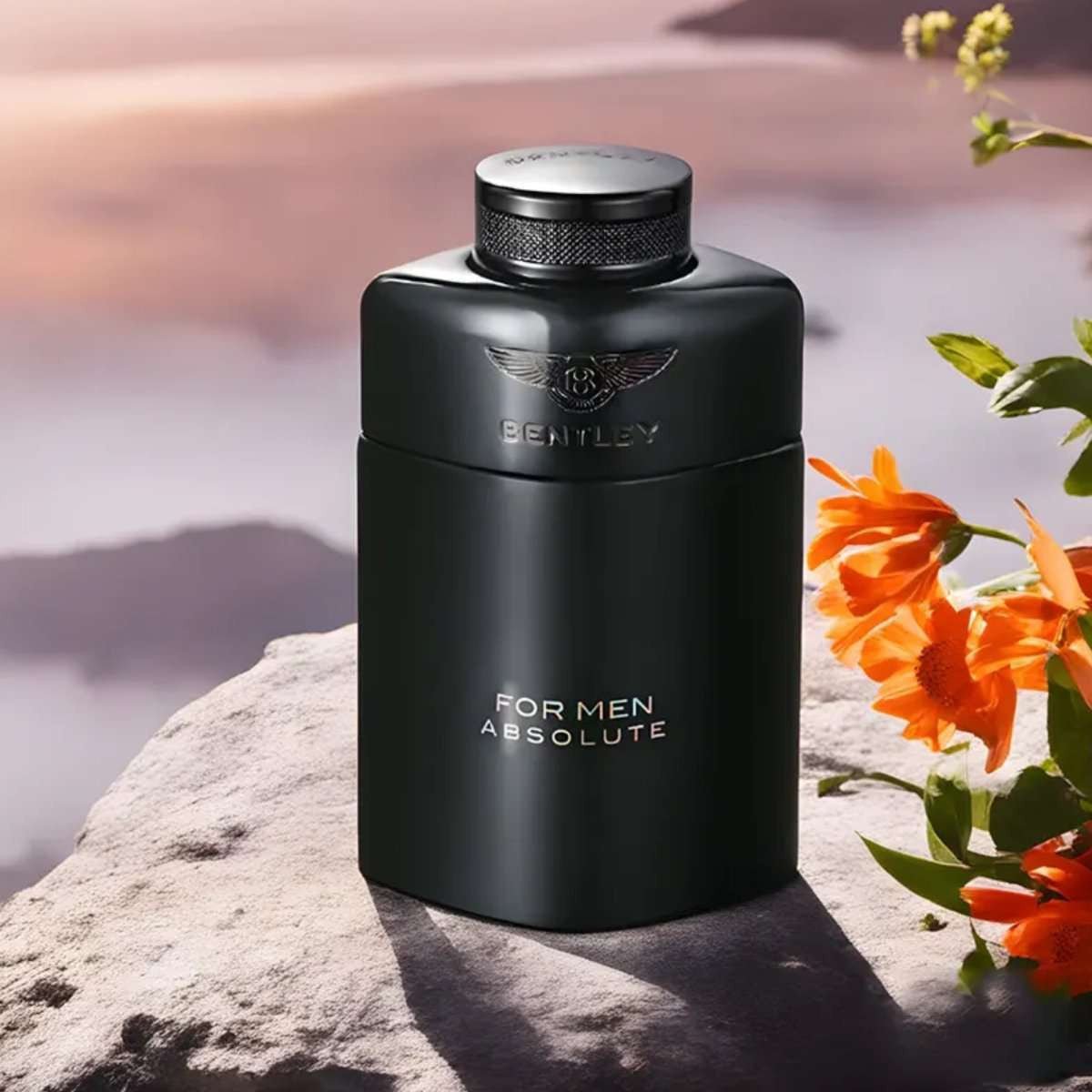 Bentley Absolute Fragrance 3.4 oz 7640111508243