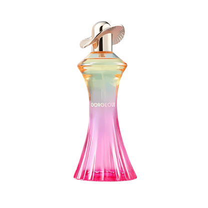 Bharara Beauty Gorgeous Fragrance 3.4 oz 850050062721