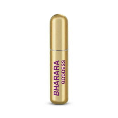 Bharara Goddess Fragrance 3.4 oz 850050062479