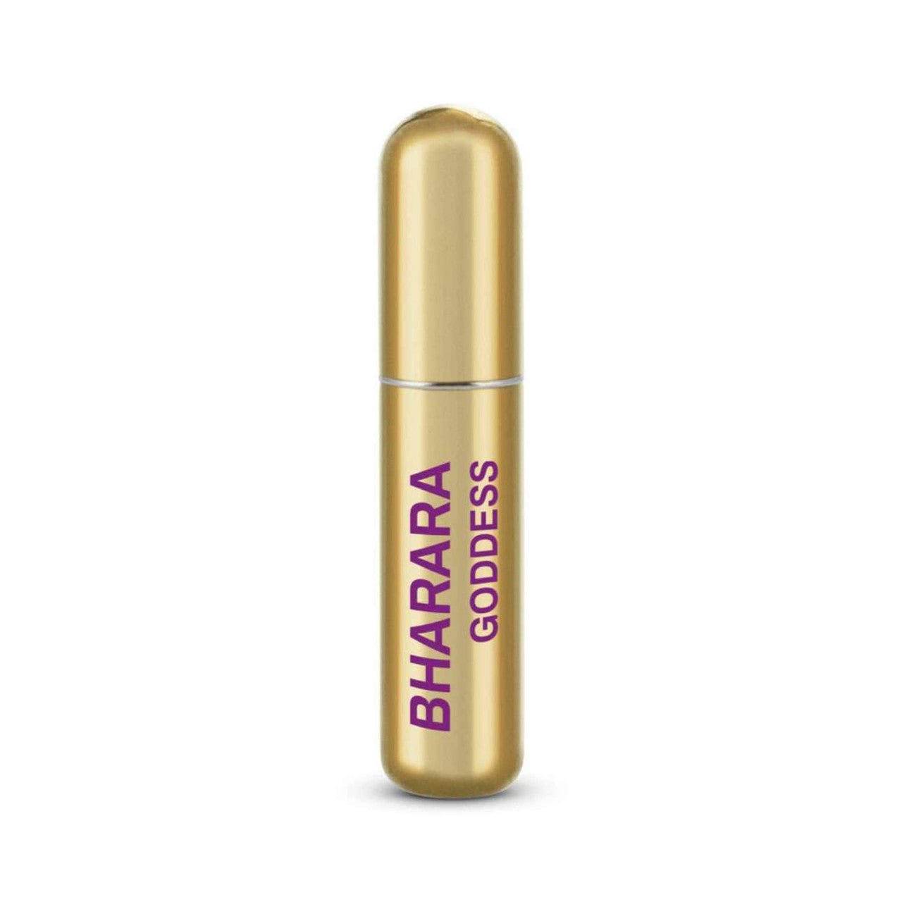 Bharara Goddess Fragrance 3.4 oz 850050062479