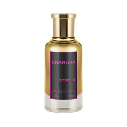 Bharara Goddess Fragrance 3.4 oz 850050062479