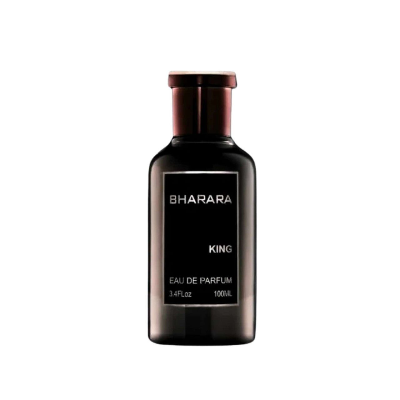 Bharara King Fragrance 3.4 oz 850050062035