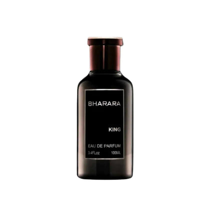 Bharara King Fragrance 3.4 oz 850050062035