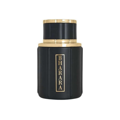 Bharara Noir Fragrance 3.4 oz 019213947712