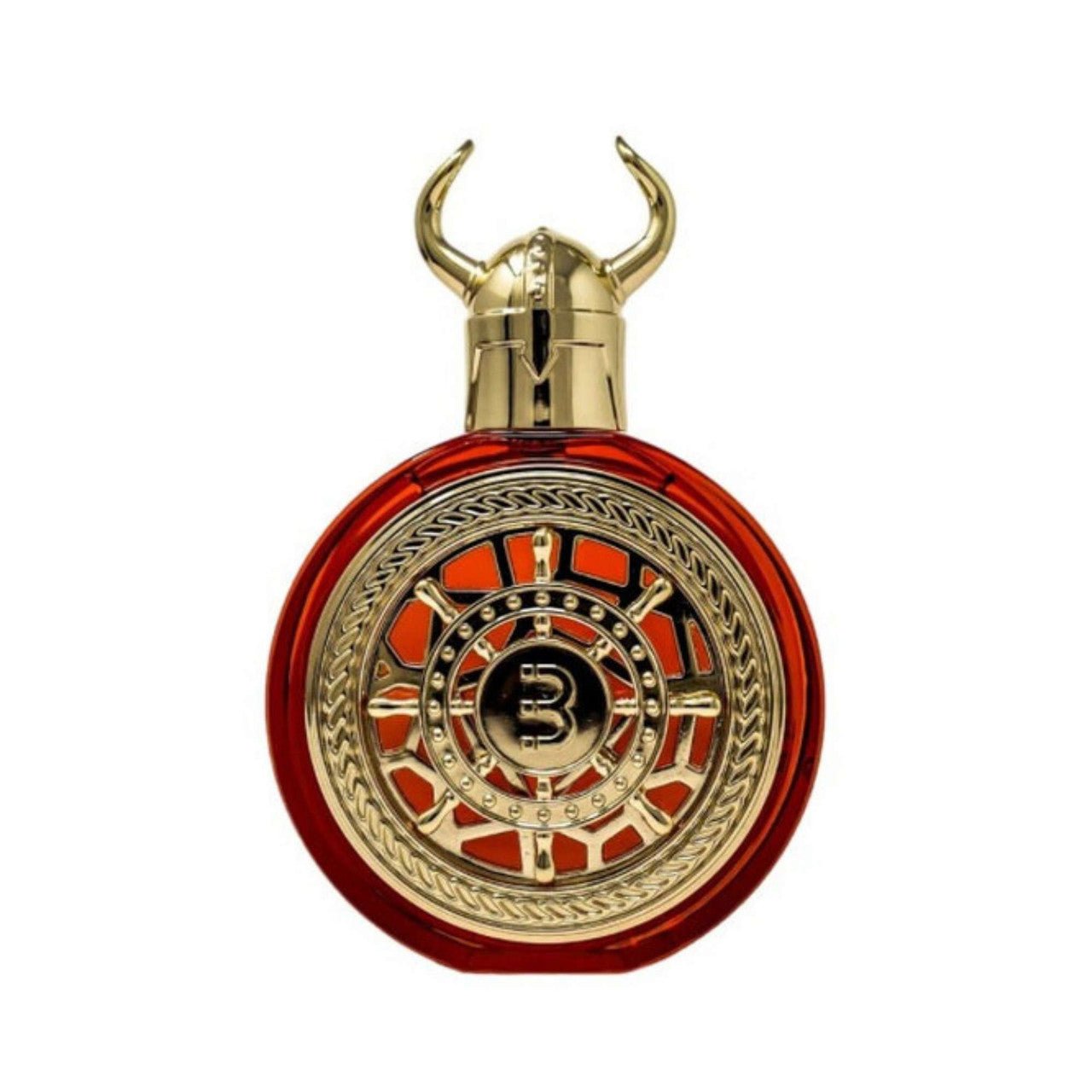Bharara Viking Rio Fragrance 3.4 oz 850050062219
