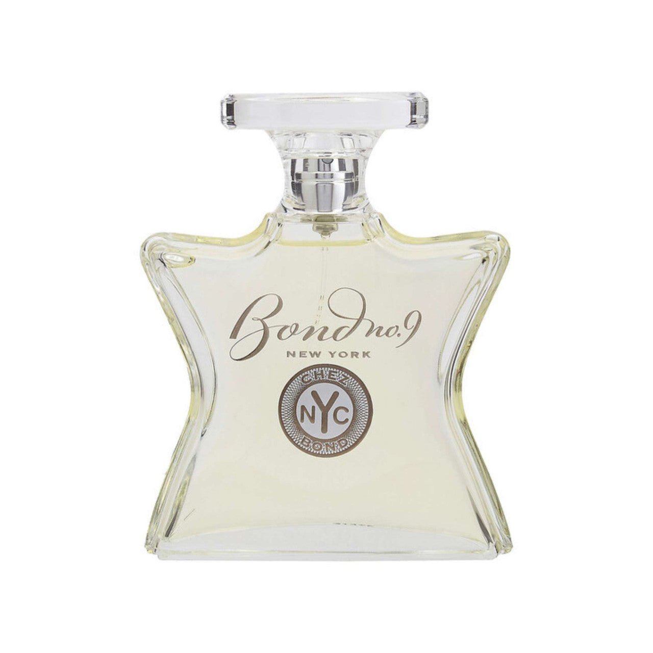 Bond No.9 Chez Bond Fragrance 3.3 oz 888874000599