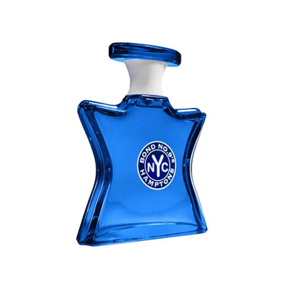 Bond No.9 Hamptons Fragrance 3.3 oz 888874001404