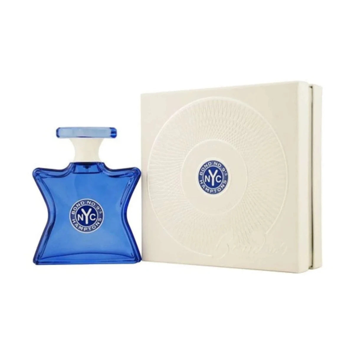 Bond No.9 Hamptons Fragrance 3.3 oz 888874001404