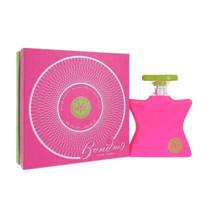 Bond No.9 Madison Square Fragrance 3.3 oz 888874002296