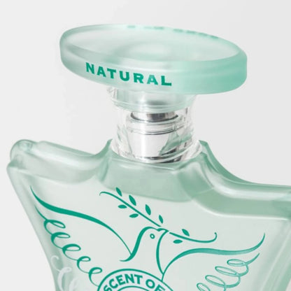 Bond No.9 New York Peace Fragrance 3.3 oz 888874007888