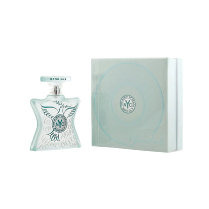Bond No.9 New York Peace Fragrance 3.3 oz 888874007888