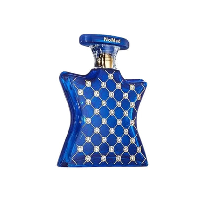 Bond No.9 Nomad Fragrance 3.3 oz 888874007741