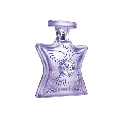 Bond No.9 Scent Of Peace Fragrance 3.3 oz 888874001527