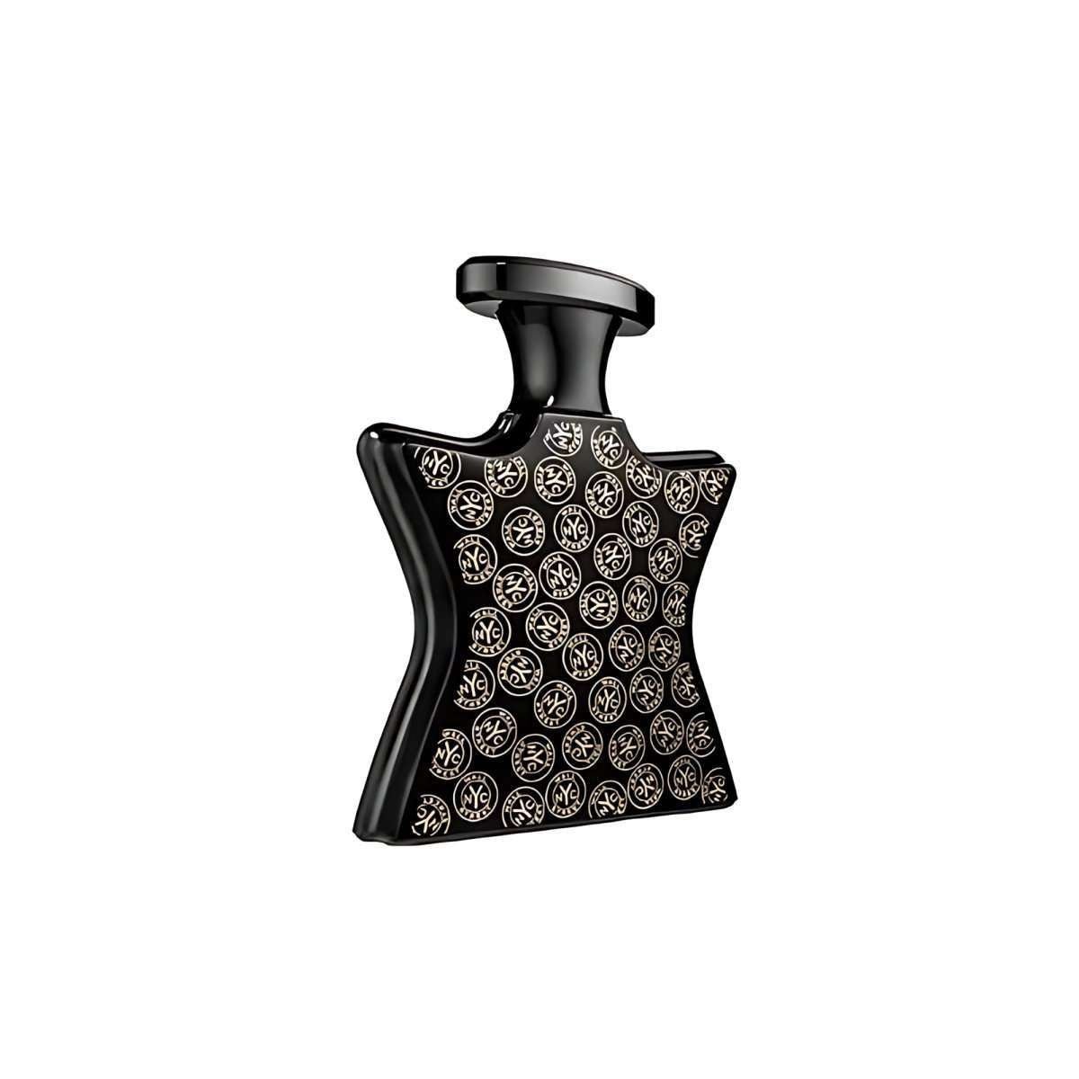 Bond No.9 Wall Street Fragrance 3.3 oz 888874001152