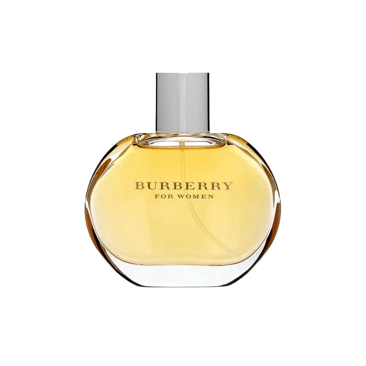Burberry Classic Fragrance 1.7 oz 3614226905697