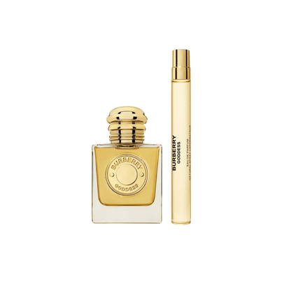 Burberry Goddess Gift Set Set 1 3616304966507