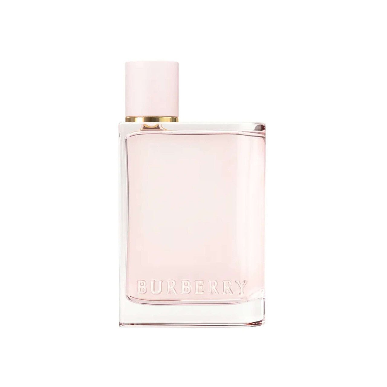 Burberry Her Gift Set Set 1 3616305255105