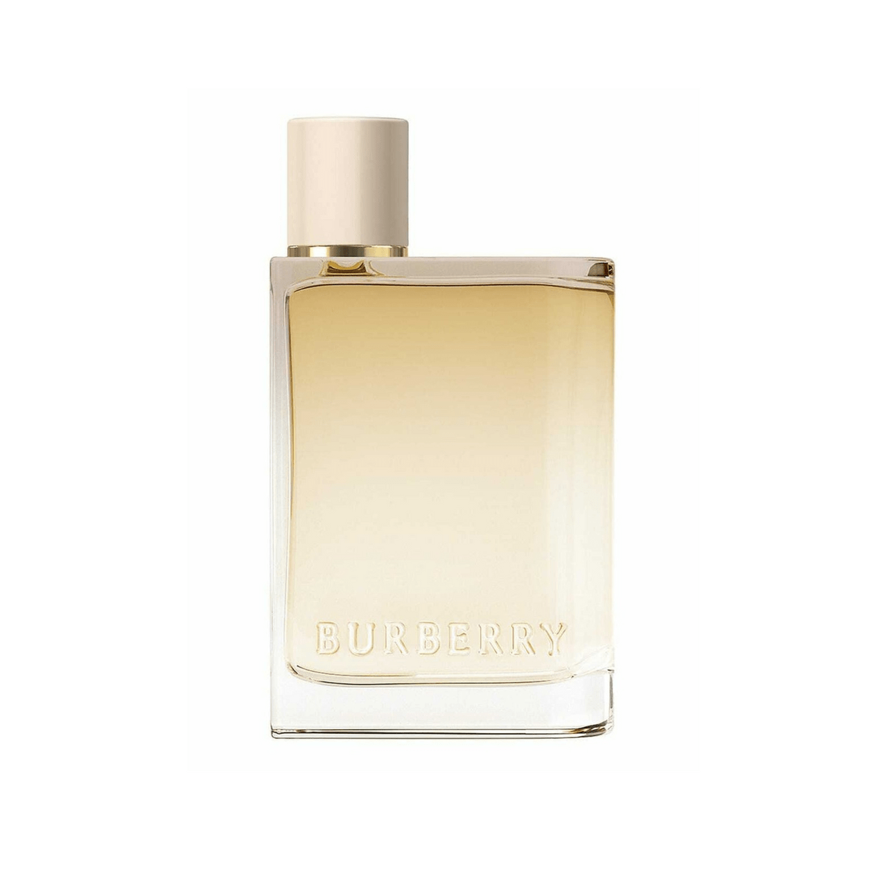 Burberry London Dream Fragrance 3.3 oz 3616300892442