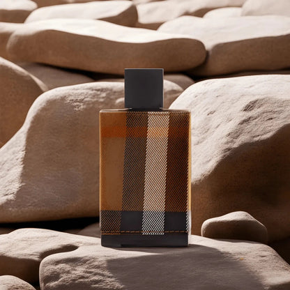 Burberry London Eau de Toilette 3.3 oz Fragrance for Mens – 365 Burberry London Eau de Toilette 3.3 oz Fragrance for Mens – 365