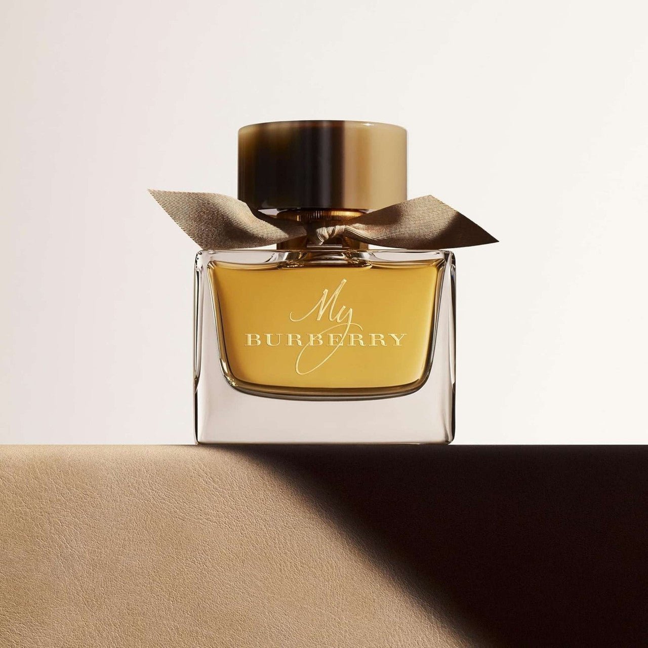 Burberry My Burberry Fragrance 3.0 oz 3614226905963