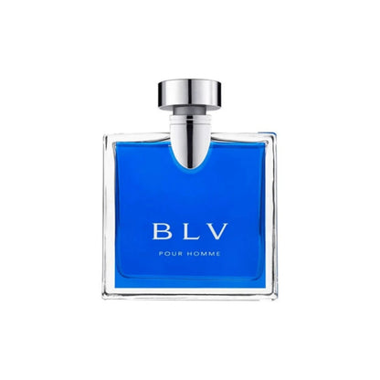 Bvlgari Blv Fragrance 3.4 oz 783320402739