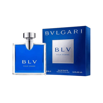 Bvlgari Blv Fragrance 3.4 oz 783320402739