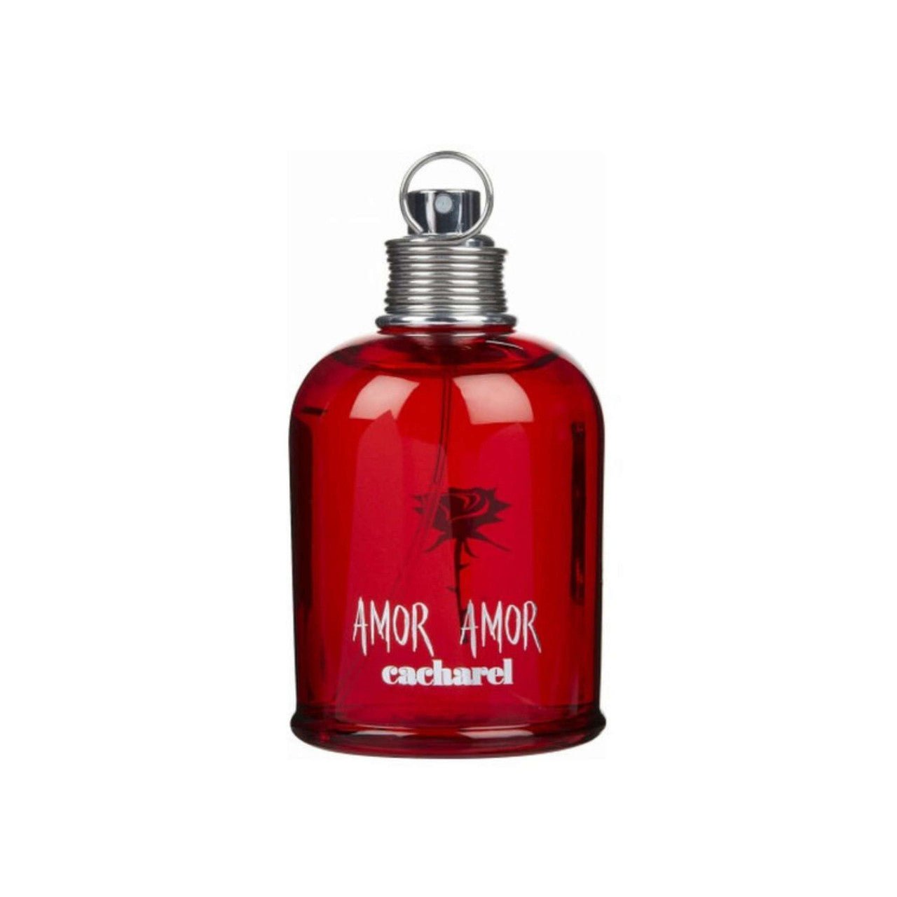 Cacharel Amor Amor Fragrance 3.4 oz 3360373063680