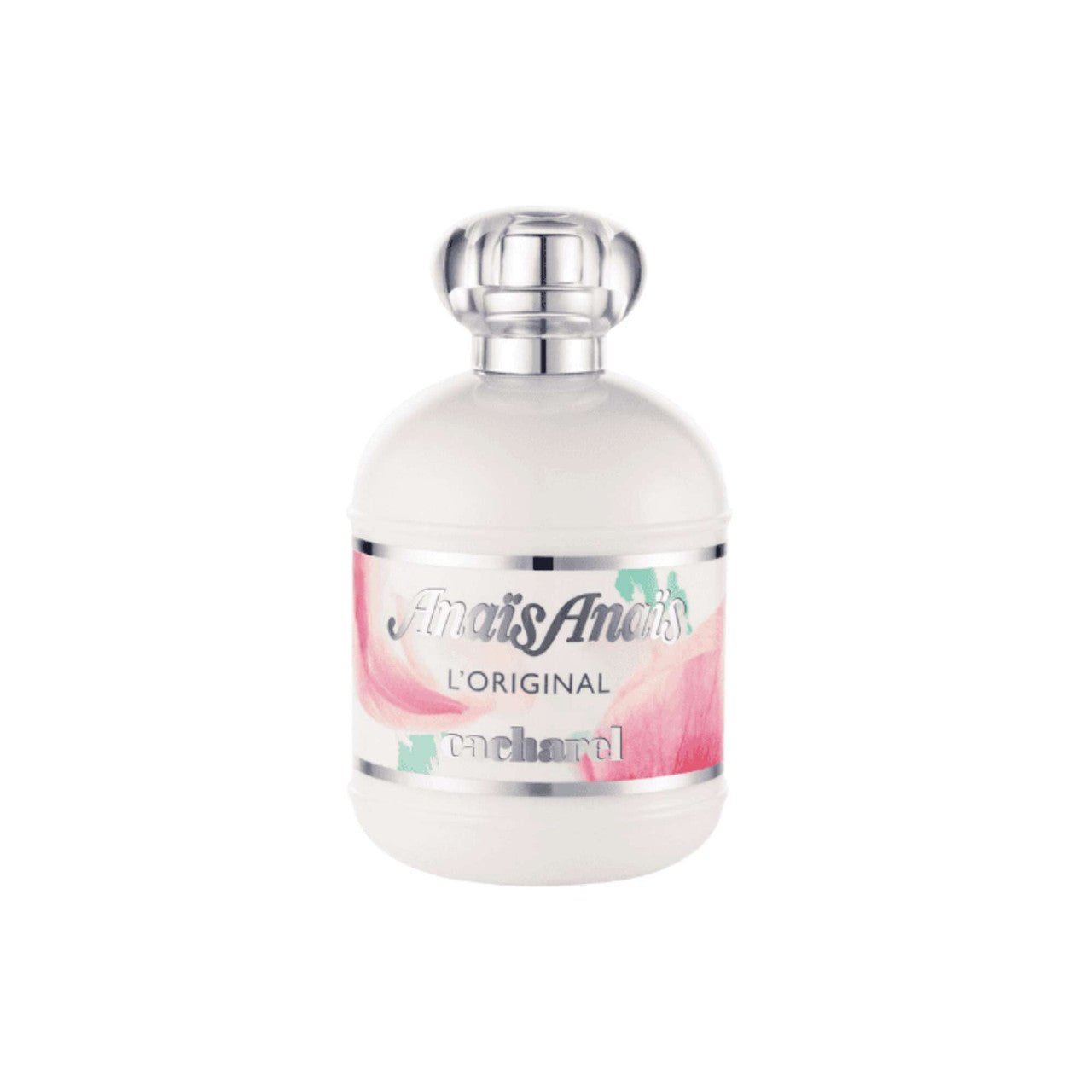 Cacharel Anais Anais Fragrance 3.4 oz 3360374533205